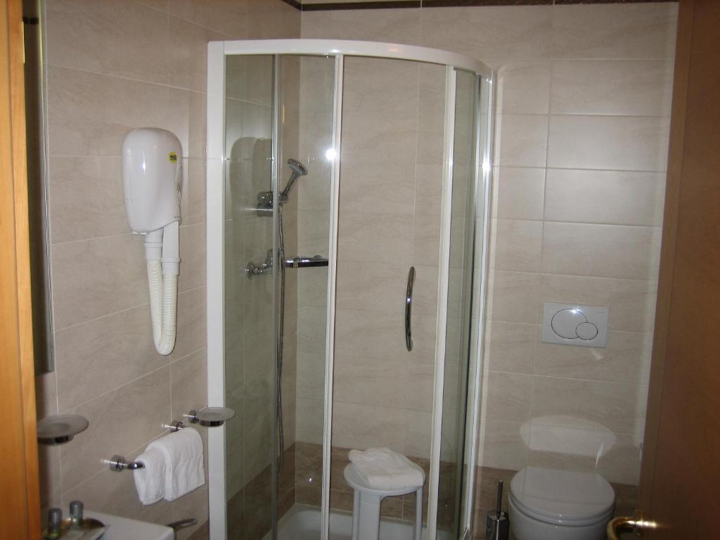 Casa Gaia Hotel Campalto Bagian luar foto